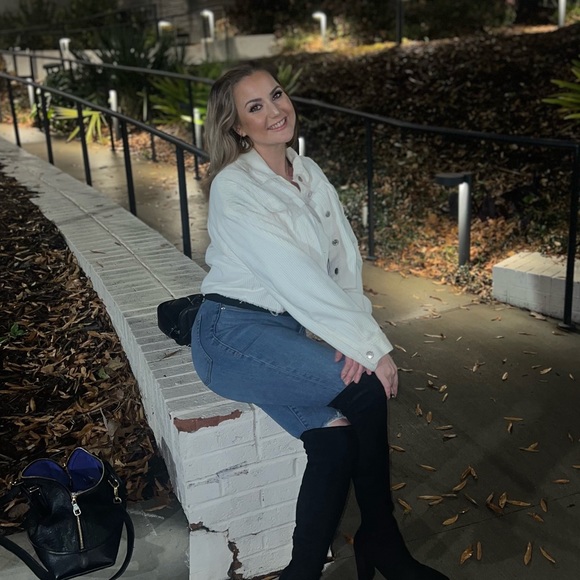 abbeygoodnight